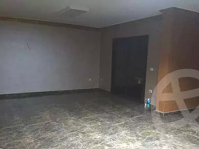 https://aqarmap.com.eg/en/listing/7287305-for-rent-cairo-nasr-city