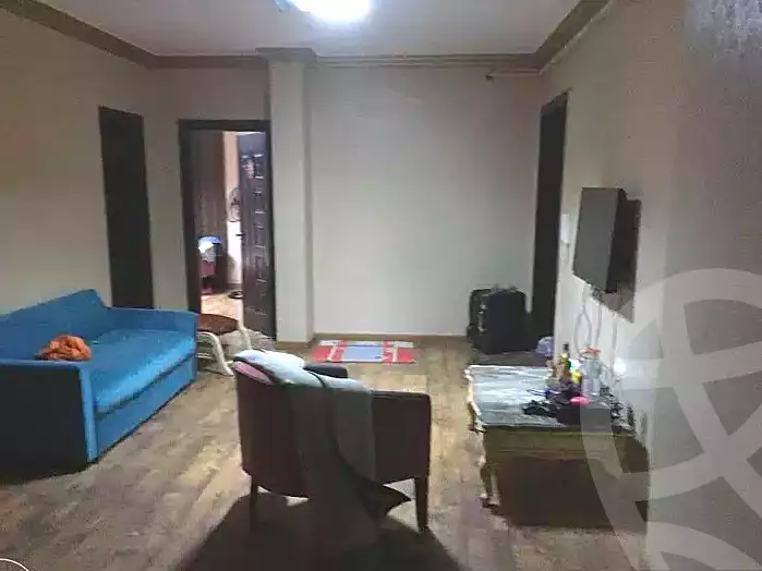 https://aqarmap.com.eg/en/listing/7287305-for-rent-cairo-nasr-city