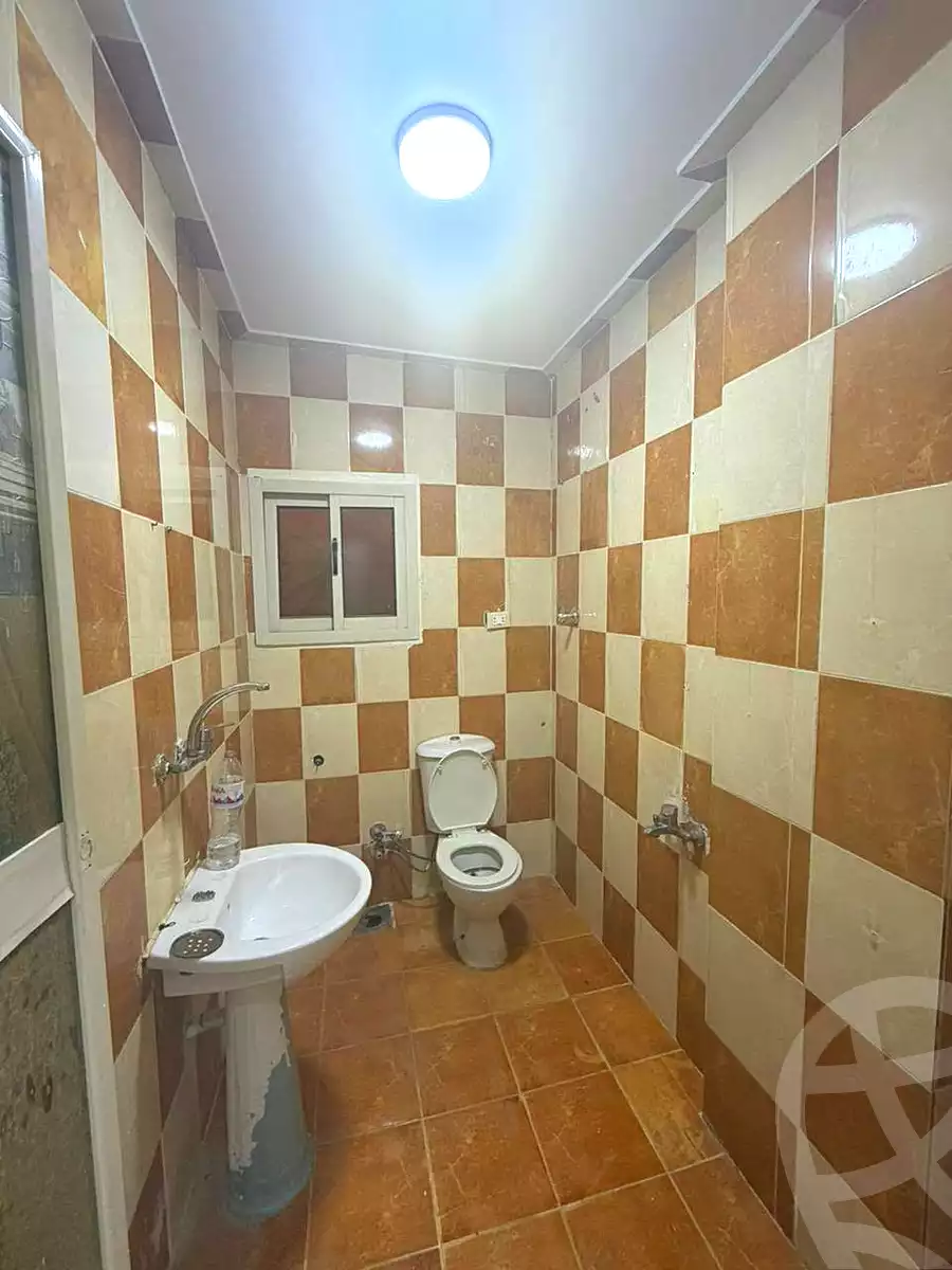 https://aqarmap.com.eg/en/listing/7287306-for-sale-alexandria-al-agamy-lbytsh-abd-el-fattah-el-talkhawy