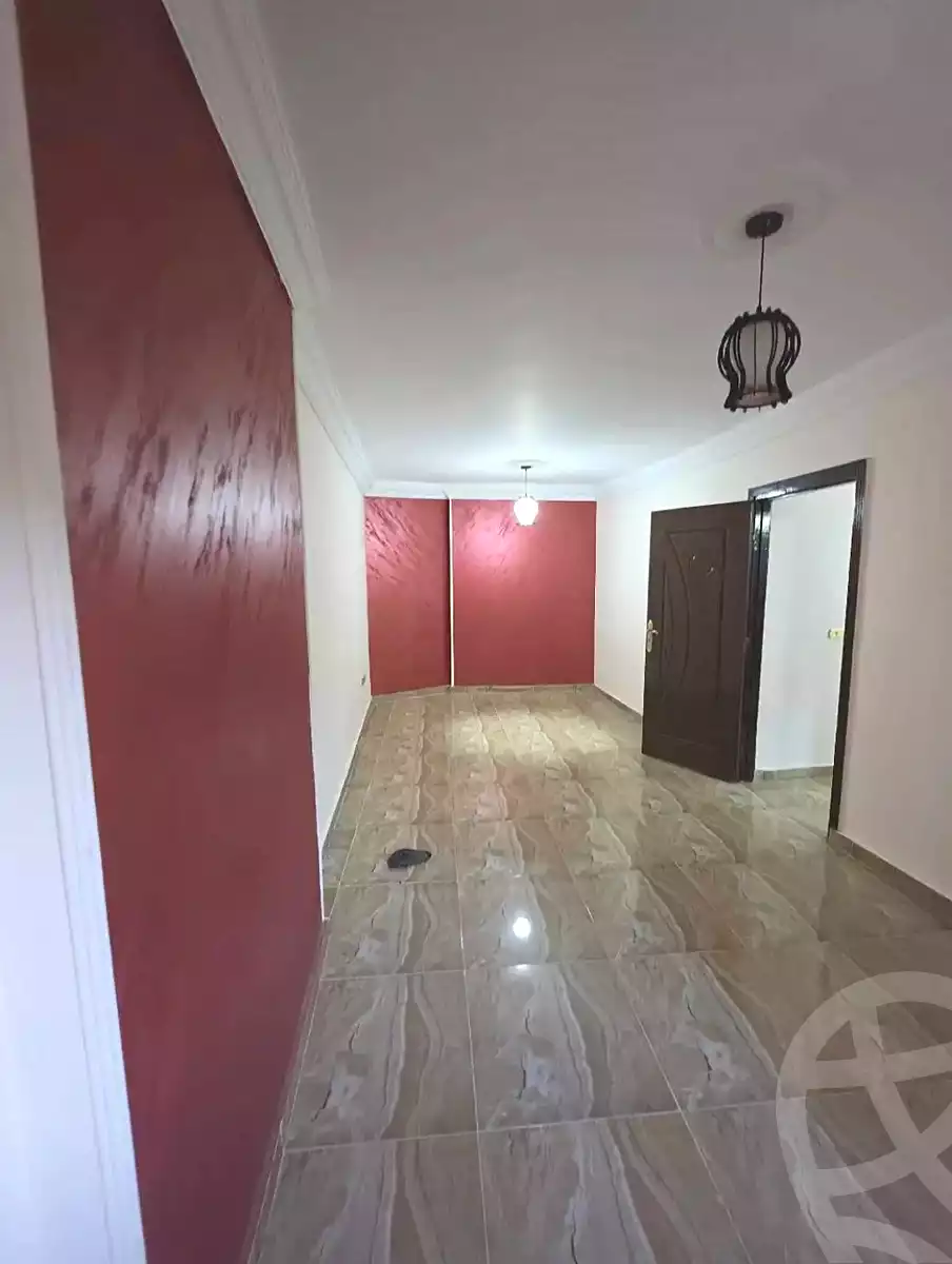 https://aqarmap.com.eg/ar/listing/7287294-for-sale-alexandria-sydy-bshr-sydy-bshr-bhry-mohammed-youssef-ghaly-st