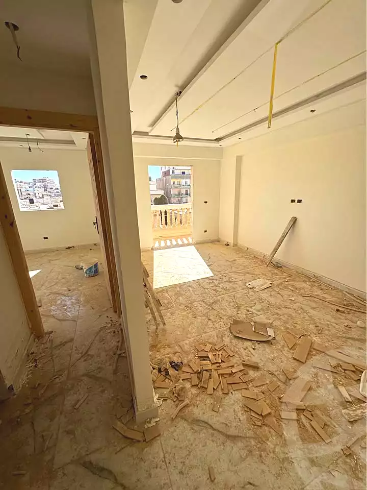 https://aqarmap.com.eg/en/listing/7287309-for-sale-alexandria-al-agamy-el-hanouvel