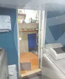 https://aqarmap.com.eg/ar/listing/7287310-for-sale-cairo-manial