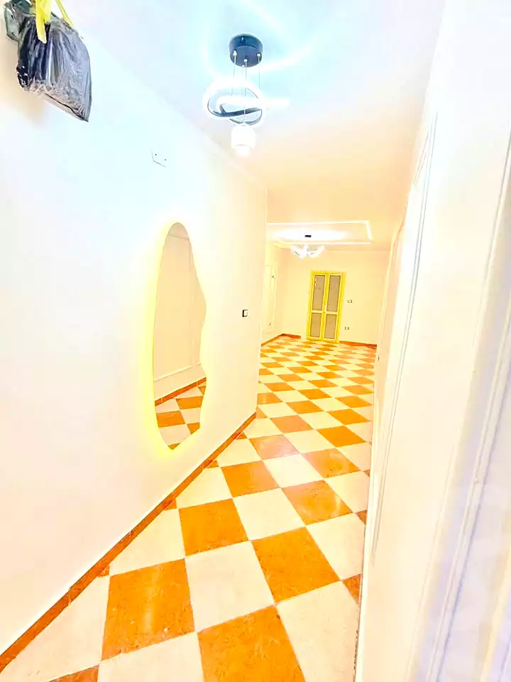 https://aqarmap.com.eg/en/listing/7287315-for-sale-alexandria-al-agamy-el-hanouvel-rich-home-st