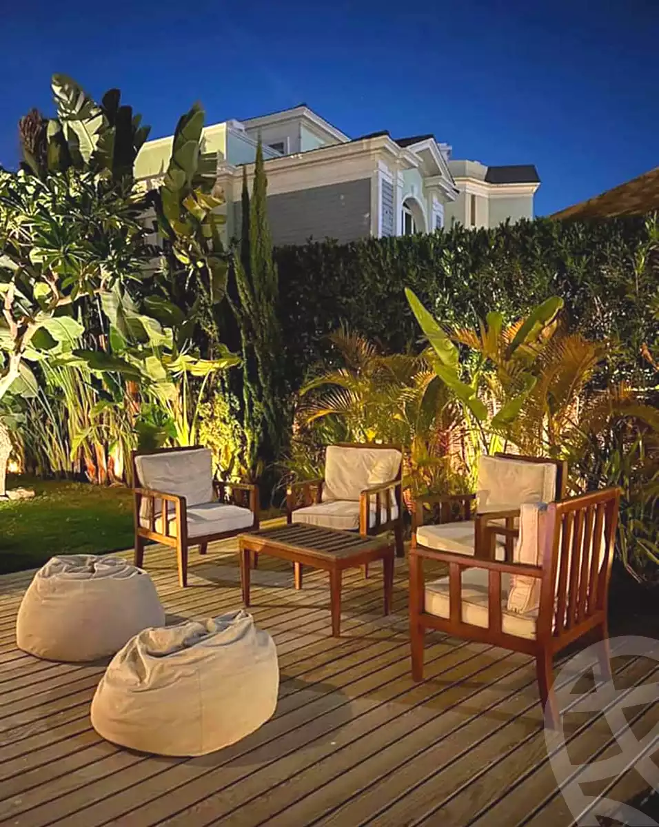 https://aqarmap.com.eg/ar/listing/7287271-for-sale-cairo-new-cairo-compounds-mountain-view-1