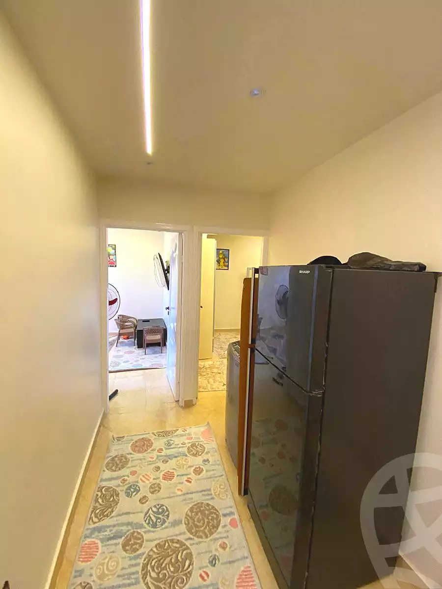 https://aqarmap.com.eg/en/listing/7287316-for-sale-alexandria-al-agamy-lbytsh-qased-kareem-st