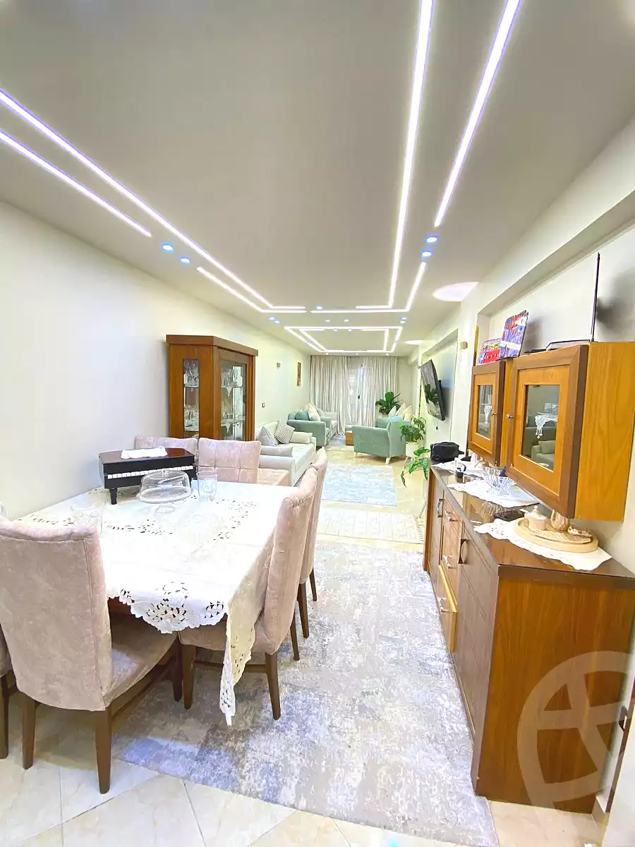 https://aqarmap.com.eg/en/listing/7287316-for-sale-alexandria-al-agamy-lbytsh-qased-kareem-st