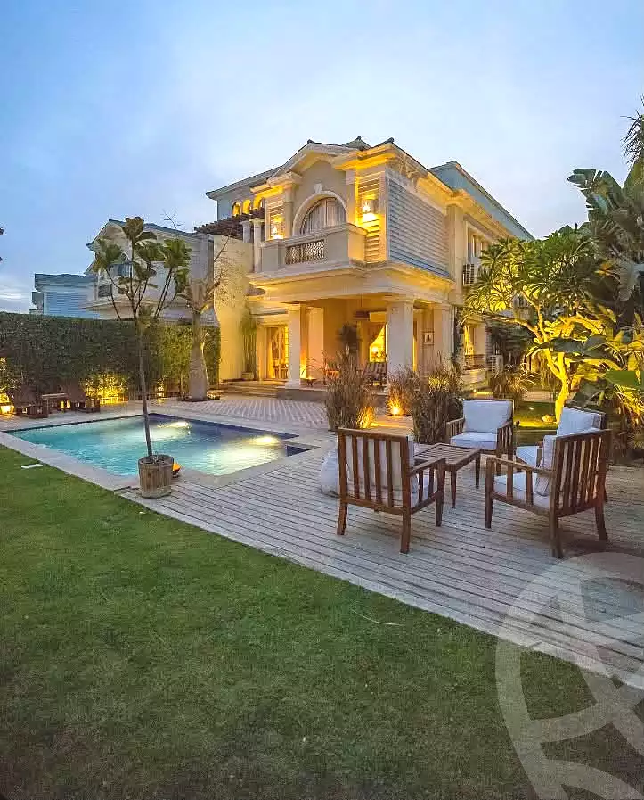 https://aqarmap.com.eg/ar/listing/7287271-for-sale-cairo-new-cairo-compounds-mountain-view-1