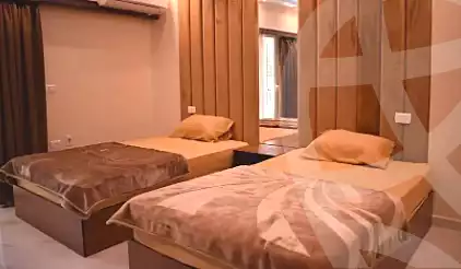 https://aqarmap.com.eg/ar/listing/7287321-for-rent-cairo-manial