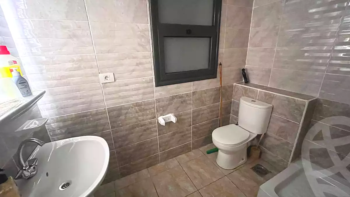 https://aqarmap.com.eg/ar/listing/7287276-for-rent-cairo-new-cairo-madinaty-fifteenth-zone-buildings-madinaty-b-15