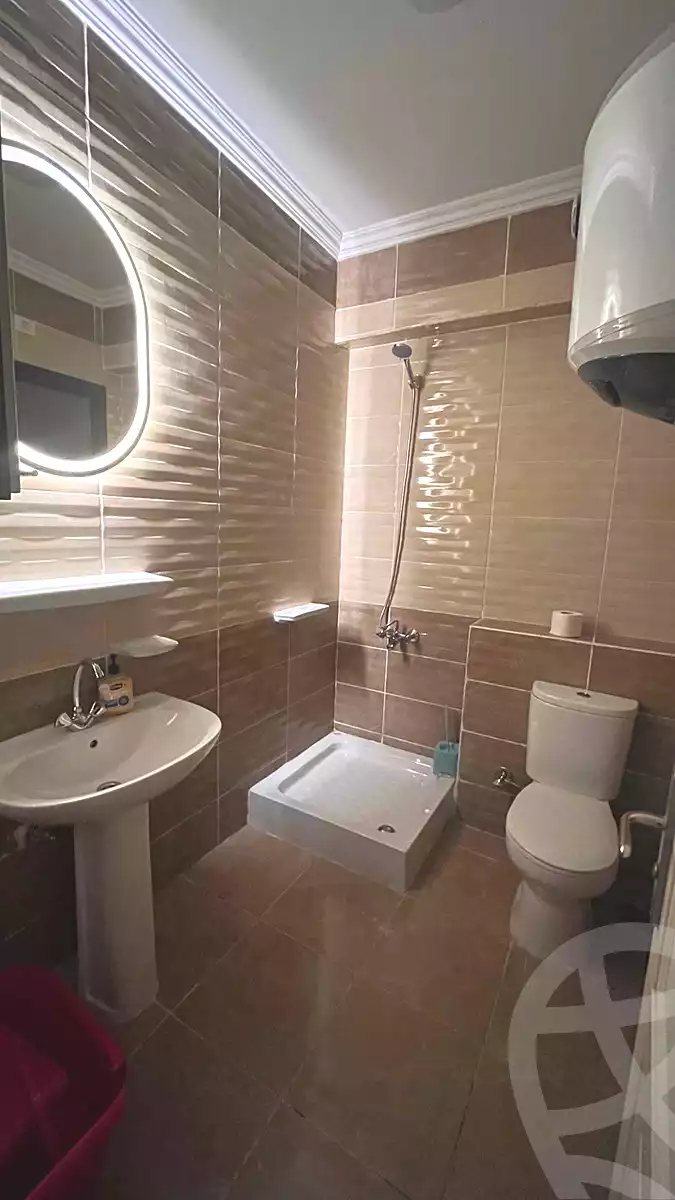 https://aqarmap.com.eg/ar/listing/7287276-for-rent-cairo-new-cairo-madinaty-fifteenth-zone-buildings-madinaty-b-15