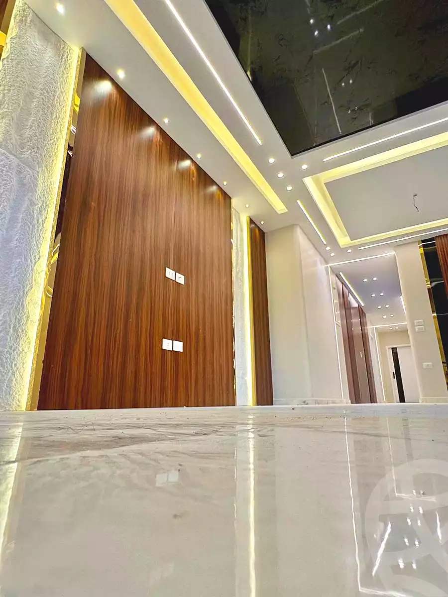 https://aqarmap.com.eg/en/listing/7287326-for-sale-cairo-6th-of-october-el-ahyaa-neighborhood-1st-sixth-neighborhood