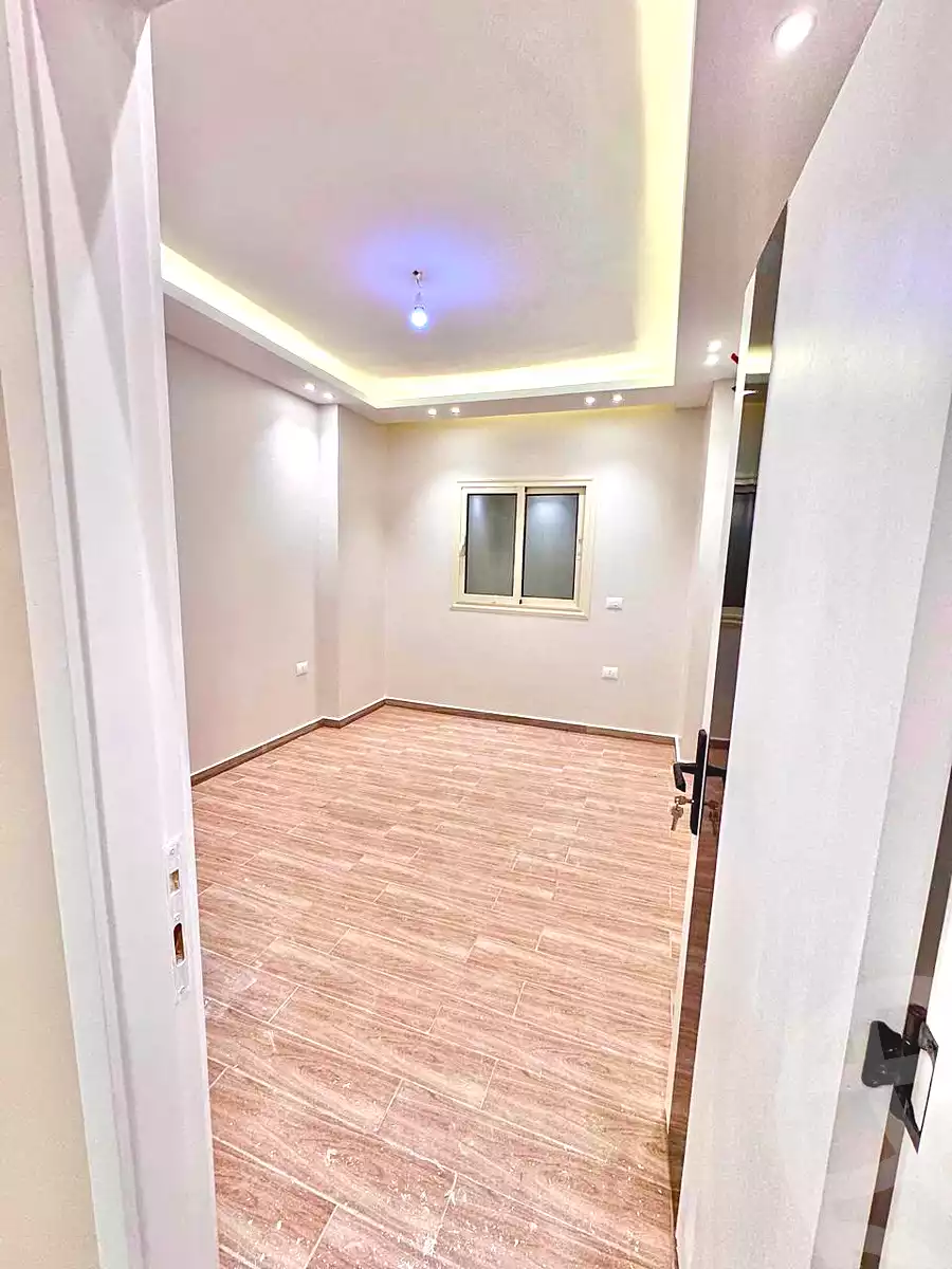 https://aqarmap.com.eg/en/listing/7287326-for-sale-cairo-6th-of-october-el-ahyaa-neighborhood-1st-sixth-neighborhood