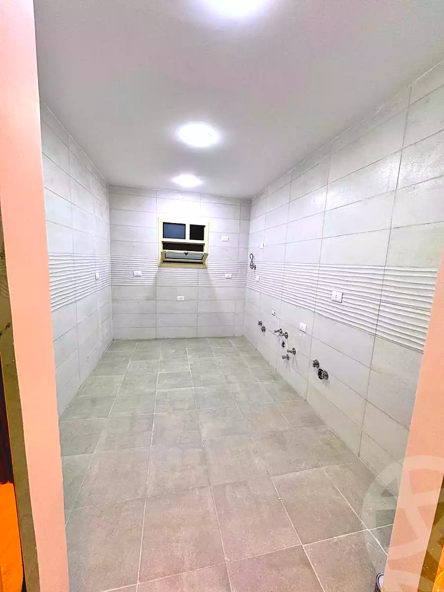 https://aqarmap.com.eg/en/listing/7287326-for-sale-cairo-6th-of-october-el-ahyaa-neighborhood-1st-sixth-neighborhood