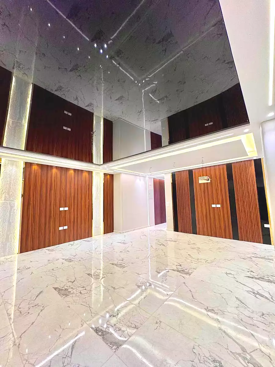 https://aqarmap.com.eg/en/listing/7287326-for-sale-cairo-6th-of-october-el-ahyaa-neighborhood-1st-sixth-neighborhood