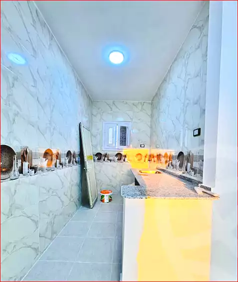 https://aqarmap.com.eg/ar/listing/7287303-for-sale-alexandria-al-agamy-shataa-el-nakheel