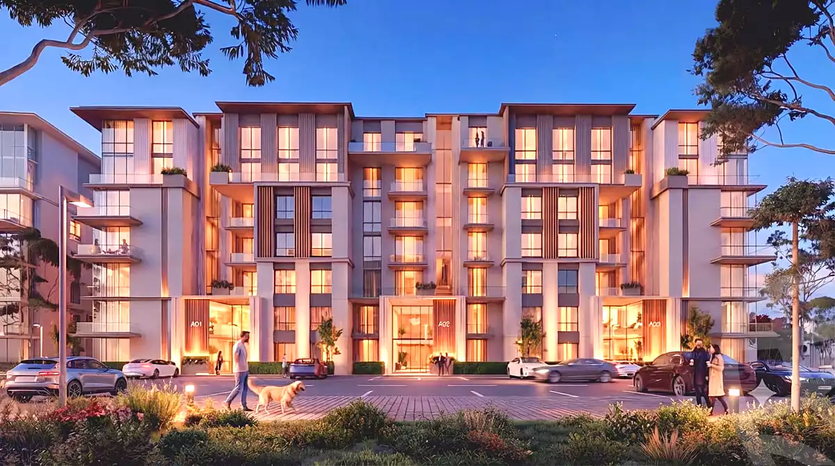 https://aqarmap.com.eg/en/listing/7287320-for-sale-cairo-new-cairo-compounds-ivoire-east-compound-pre