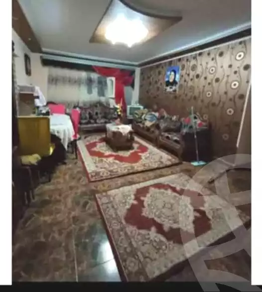 https://aqarmap.com.eg/en/listing/7287331-for-sale-alexandria-al-agamy