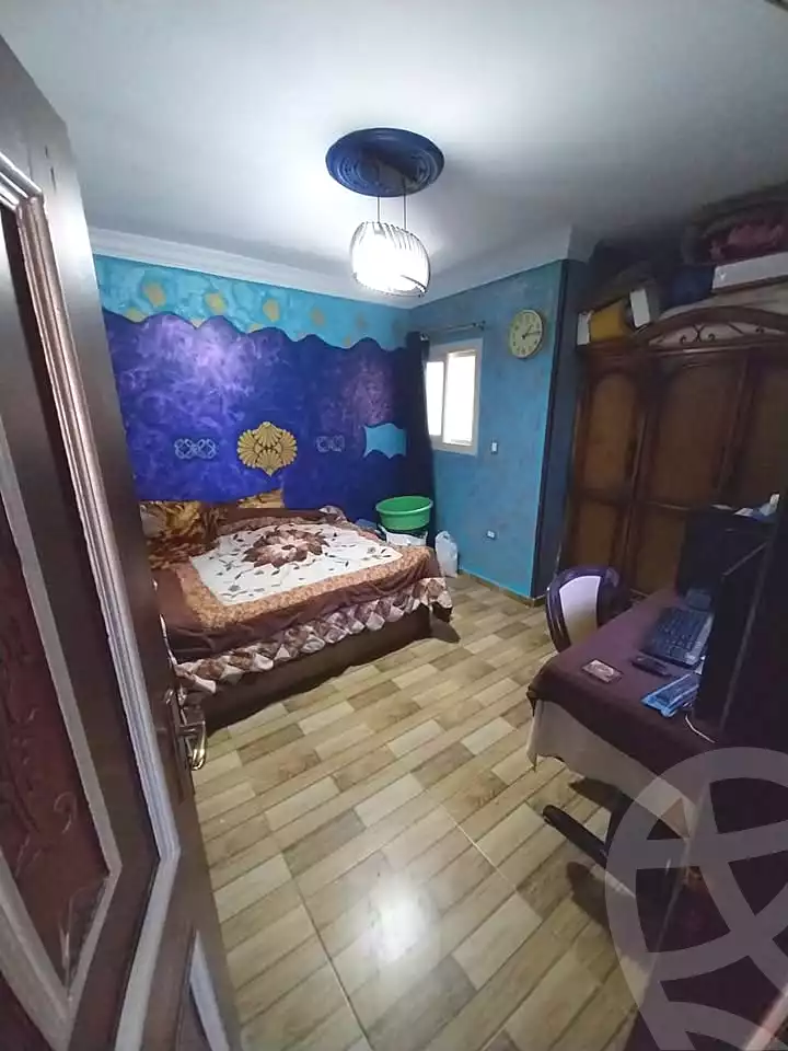 https://aqarmap.com.eg/ar/listing/7287330-for-sale-alexandria-al-agamy-lbytsh-bianchiii