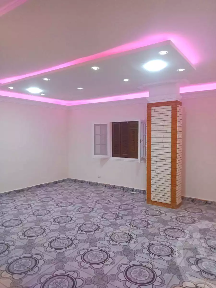 https://aqarmap.com.eg/ar/listing/7287335-for-sale-alexandria-al-agamy-el-hanouvel