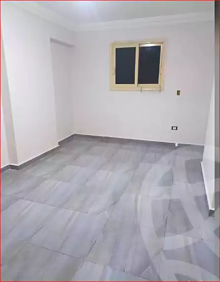 https://aqarmap.com.eg/en/listing/7287319-for-rent-alexandria-el-asafra-shr-45