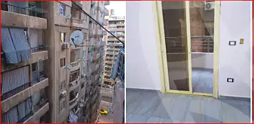 https://aqarmap.com.eg/en/listing/7287319-for-rent-alexandria-el-asafra-shr-45