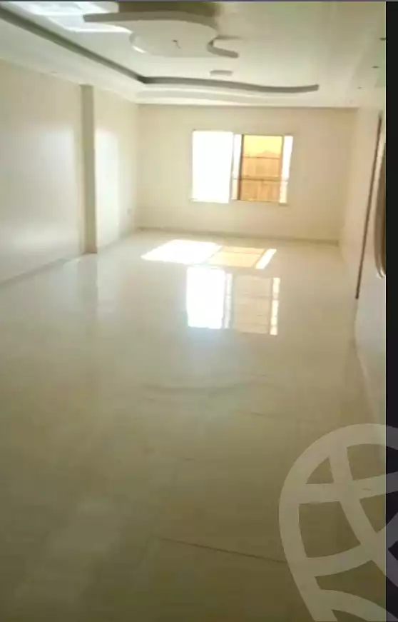 https://aqarmap.com.eg/ar/listing/7287334-for-rent-cairo-faisal-el-taweaan