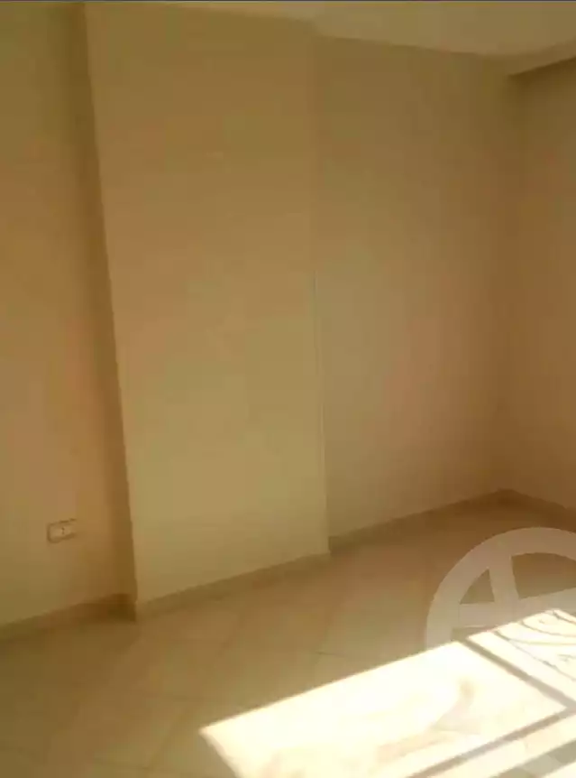 https://aqarmap.com.eg/ar/listing/7287334-for-rent-cairo-faisal-el-taweaan