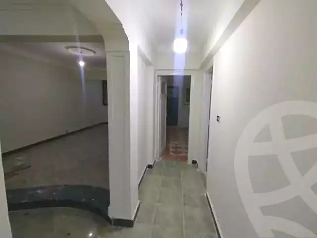 https://aqarmap.com.eg/en/listing/7287340-for-rent-alexandria-al-agamy-el-hanouvel
