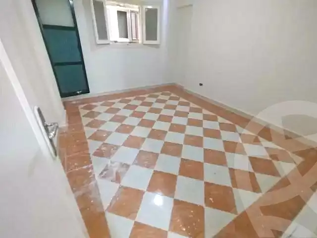https://aqarmap.com.eg/en/listing/7287340-for-rent-alexandria-al-agamy-el-hanouvel
