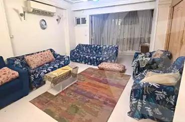 https://aqarmap.com.eg/en/listing/7287342-for-rent-cairo-manial-manial-st