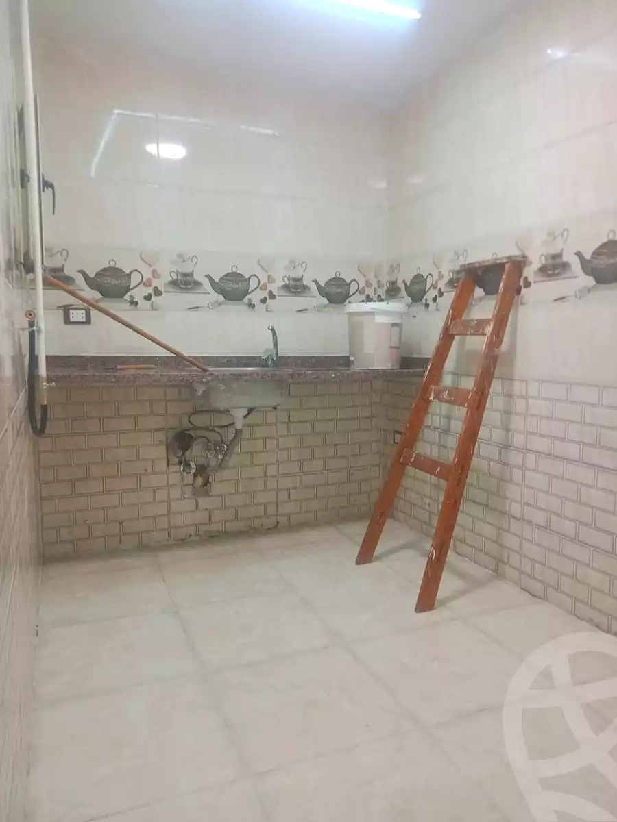 https://aqarmap.com.eg/ar/listing/7287343-for-sale-alexandria-al-agamy-el-hanouvel-radwan-st