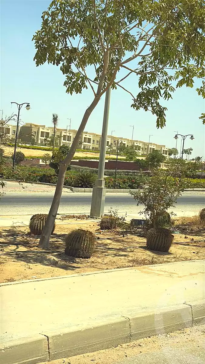 https://aqarmap.com.eg/ar/listing/7287163-for-sale-cairo-new-administrative-capital-kayan-city-stm