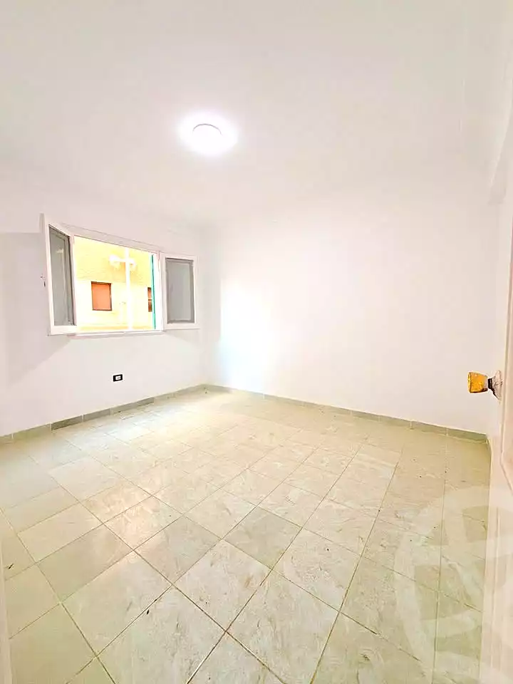 https://aqarmap.com.eg/ar/listing/7287346-for-sale-alexandria-al-agamy-shataa-el-nakheel