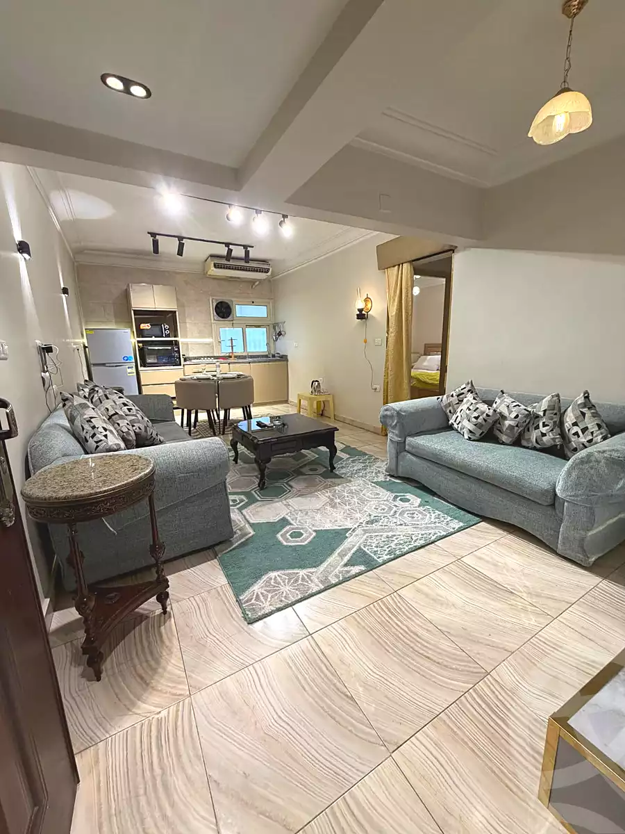 https://aqarmap.com.eg/en/listing/7287344-for-rent-cairo-el-mohandesen-shareaa-ahmed-orabi
