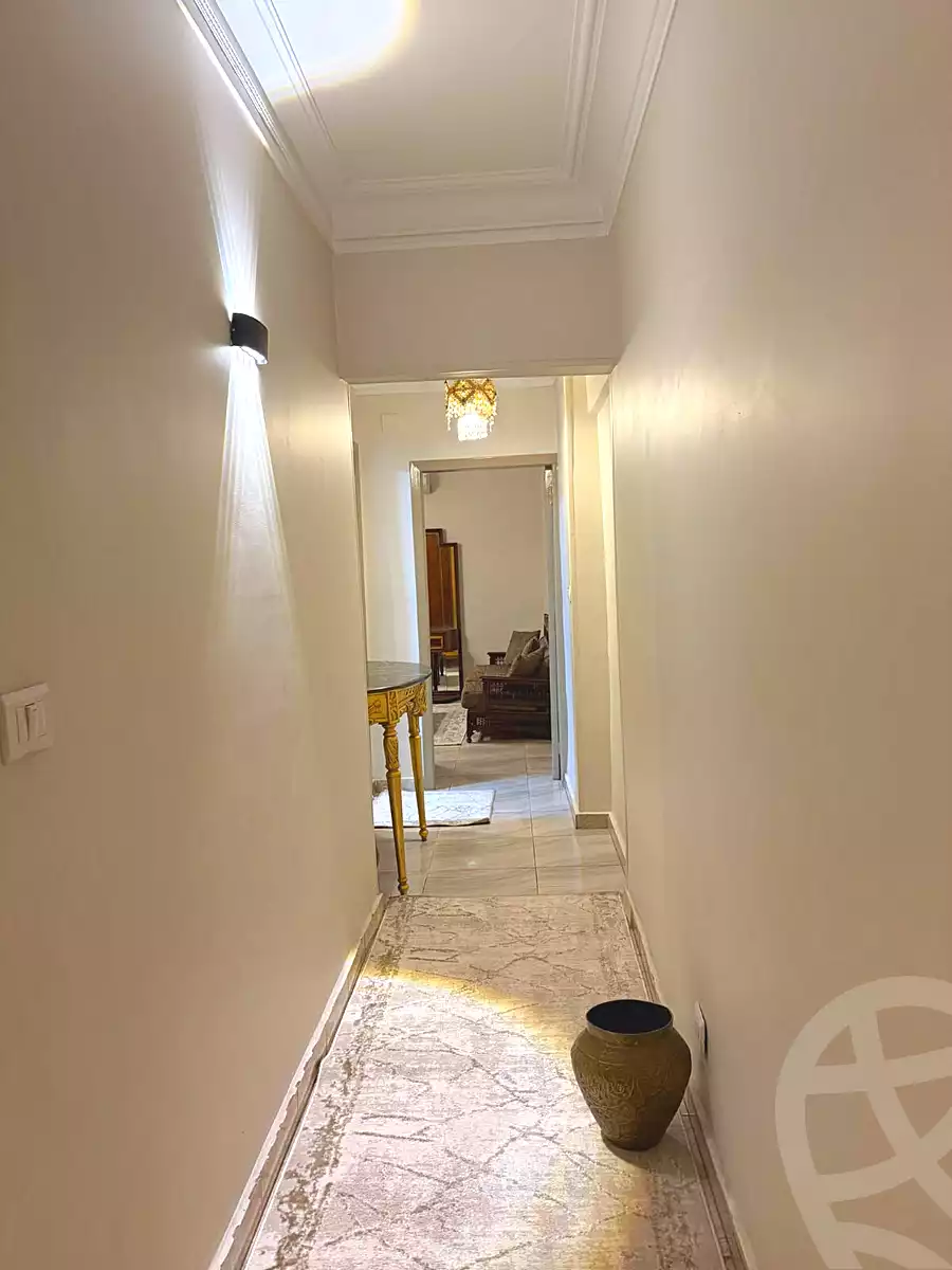 https://aqarmap.com.eg/en/listing/7287344-for-rent-cairo-el-mohandesen-shareaa-ahmed-orabi