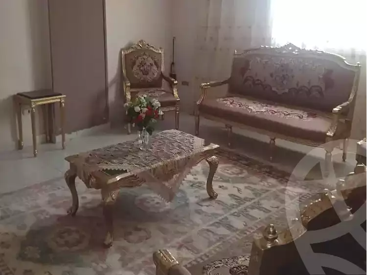 https://aqarmap.com.eg/ar/listing/7287349-for-sale-cairo-el-maadi-el-maadi-el-gededa