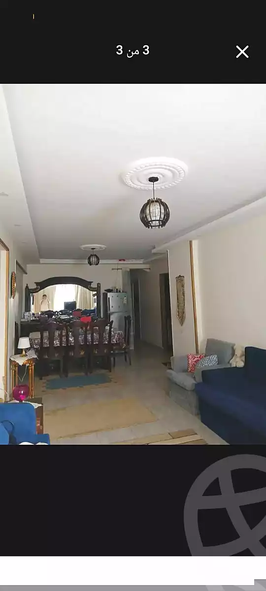https://aqarmap.com.eg/ar/listing/7287339-for-sale-alexandria-new-miami-eskot
