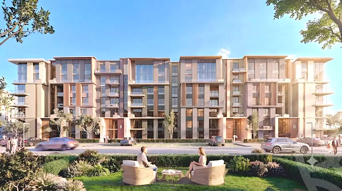 https://aqarmap.com.eg/en/listing/7287341-for-sale-cairo-new-cairo-compounds-ivoire-east-compound-pre
