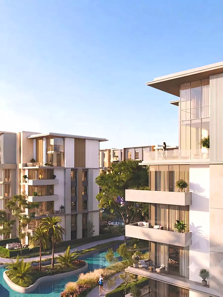 https://aqarmap.com.eg/en/listing/7287341-for-sale-cairo-new-cairo-compounds-ivoire-east-compound-pre