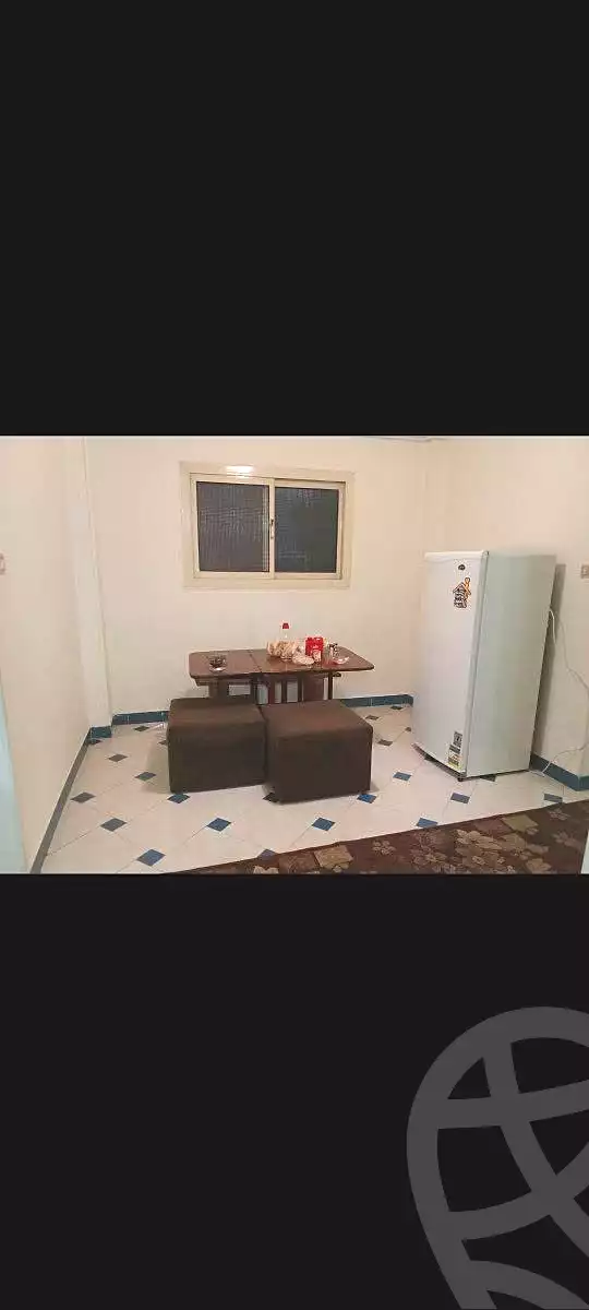 https://aqarmap.com.eg/ar/listing/7287352-for-rent-cairo-faisal-shareaa-el-malek-fasel
