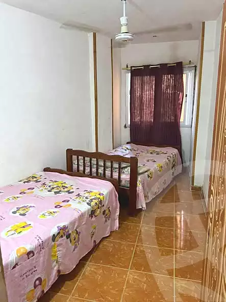 https://aqarmap.com.eg/ar/listing/7287356-for-sale-alexandria-al-agamy-el-hanouvel