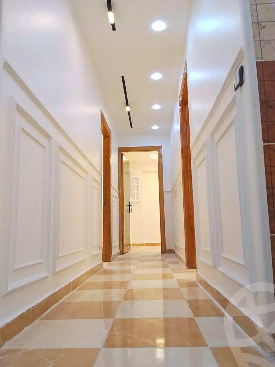 https://aqarmap.com.eg/ar/listing/7287374-for-sale-alexandria-al-agamy-bw-ywsf