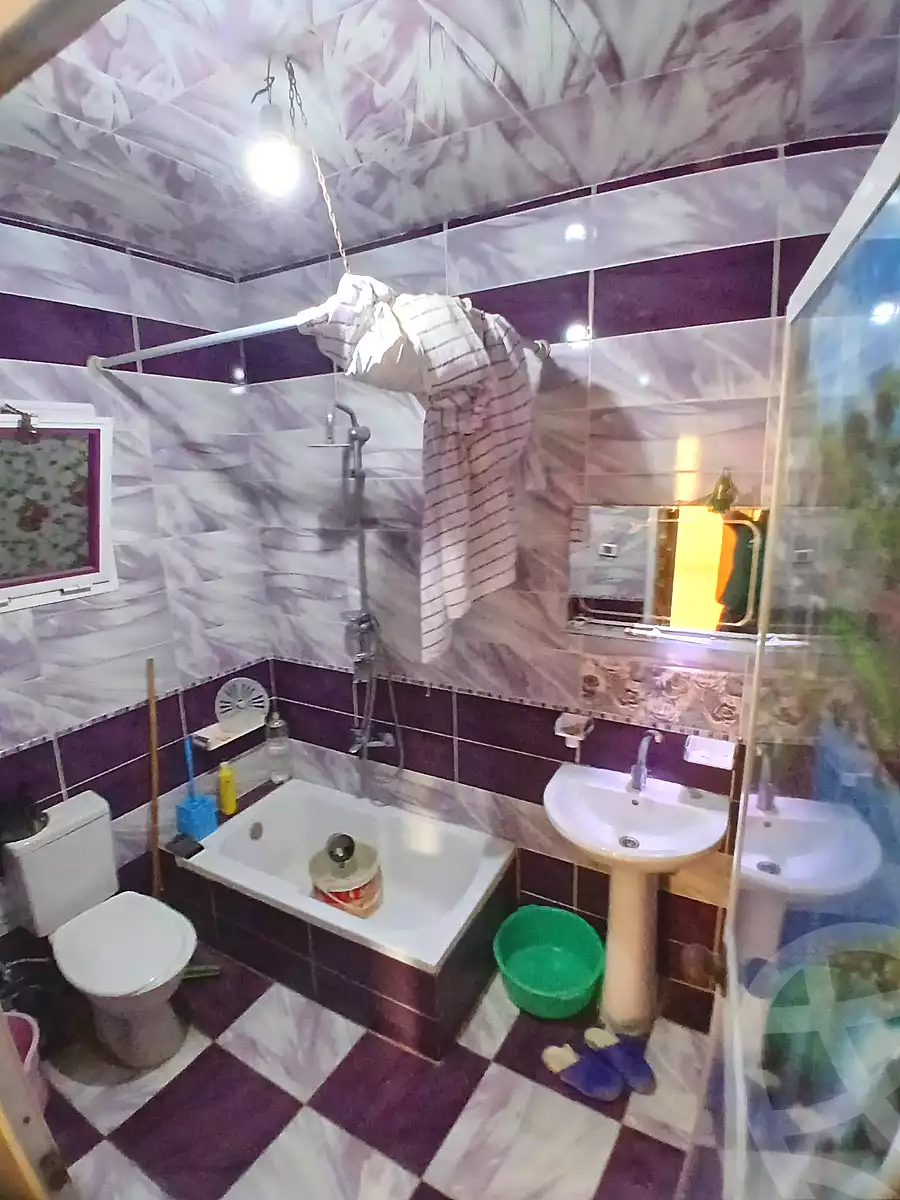 https://aqarmap.com.eg/en/listing/7287376-for-sale-alexandria-al-agamy-el-hanouvel-el-warsha-st