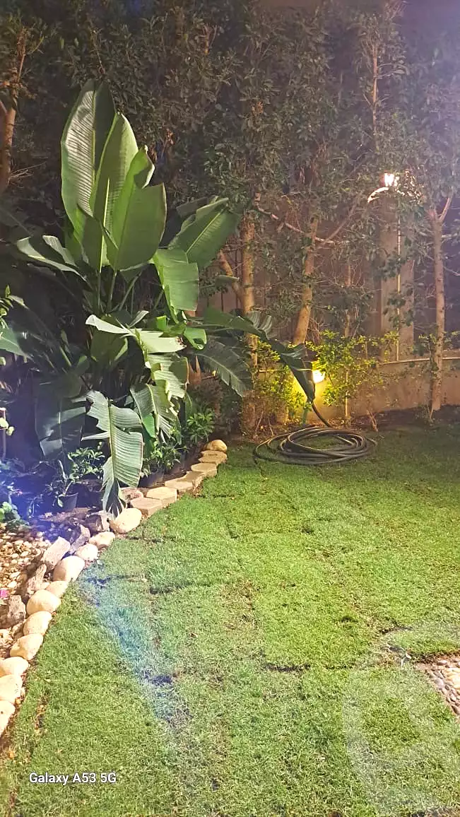 شقة بـ٣ غرف نوم في بيفرلي هيلز، صورة ٨ من ١١