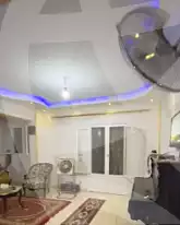 https://aqarmap.com.eg/ar/listing/7287377-for-sale-cairo-faisal-shareaa-el-malek-fasel