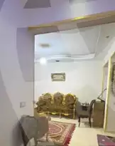 https://aqarmap.com.eg/ar/listing/7287377-for-sale-cairo-faisal-shareaa-el-malek-fasel