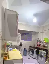 https://aqarmap.com.eg/ar/listing/7287377-for-sale-cairo-faisal-shareaa-el-malek-fasel