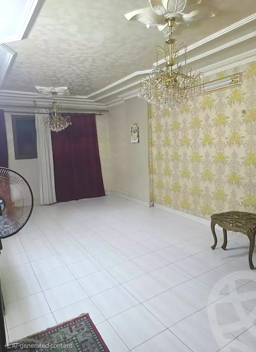 https://aqarmap.com.eg/ar/listing/7287385-for-sale-cairo-faisal-el-maryotyah-al-shesheini-st