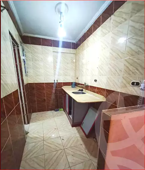 https://aqarmap.com.eg/en/listing/7287370-for-sale-alexandria-el-asafra-l-sfr-qbly