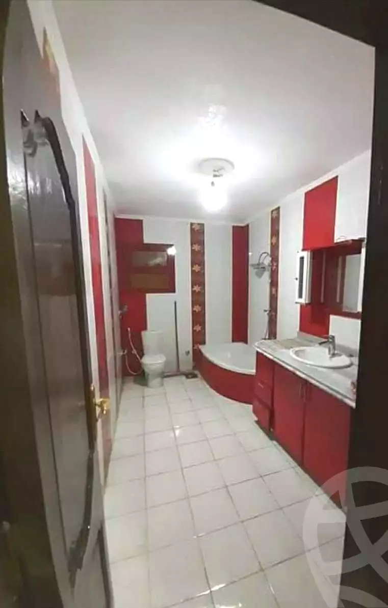 https://aqarmap.com.eg/ar/listing/7287387-for-sale-cairo-el-zaytun-hlmy-lzytwn